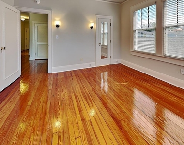 1806 W Morrison Avenue - Photo Thumbnail 21