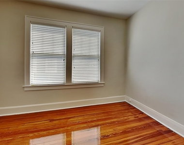 1806 W Morrison Avenue - Photo Thumbnail 15