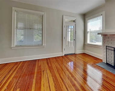 1806 W Morrison Avenue - Photo Thumbnail 17