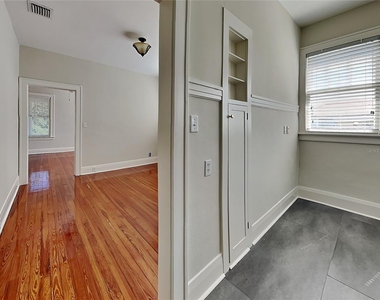 1806 W Morrison Avenue - Photo Thumbnail 11