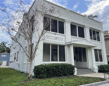 1806 W Morrison Avenue - Photo Thumbnail 24