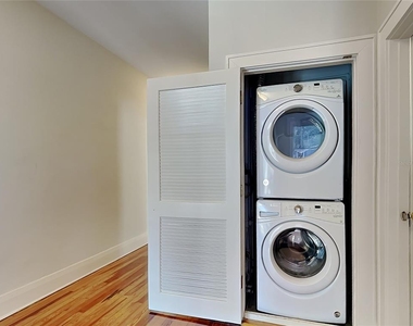 1806 W Morrison Avenue - Photo Thumbnail 9