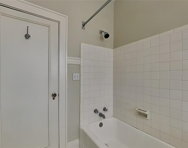 1806 W Morrison Avenue - Photo Thumbnail 3