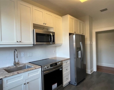 1806 W Morrison Avenue - Photo Thumbnail 8