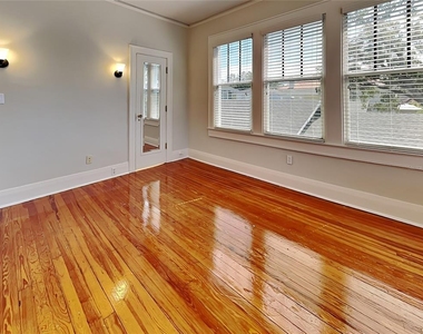 1806 W Morrison Avenue - Photo Thumbnail 4