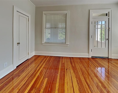 1806 W Morrison Avenue - Photo Thumbnail 12