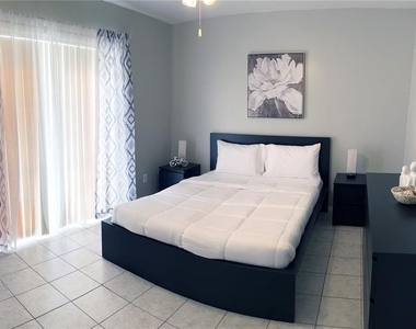 957 Florida Parkway - Photo Thumbnail 21