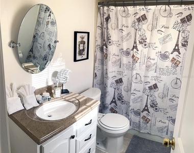 957 Florida Parkway - Photo Thumbnail 22