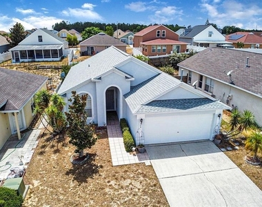 205 Nicholson Drive - Photo Thumbnail 1