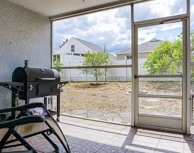205 Nicholson Drive - Photo Thumbnail 4