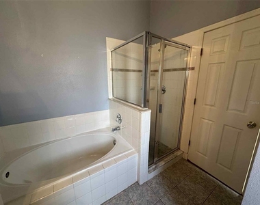 205 Nicholson Drive - Photo Thumbnail 10