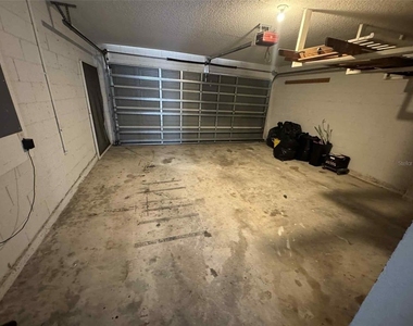 205 Nicholson Drive - Photo Thumbnail 11