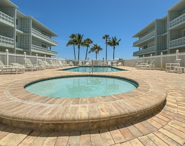 4800 Ocean Beach Boulevard - Photo Thumbnail 1
