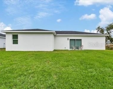 12005 Helicon Avenue - Photo Thumbnail 6