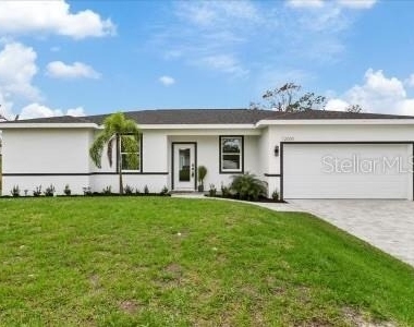 12005 Helicon Avenue - Photo Thumbnail 2