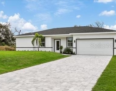 12005 Helicon Avenue - Photo Thumbnail 1