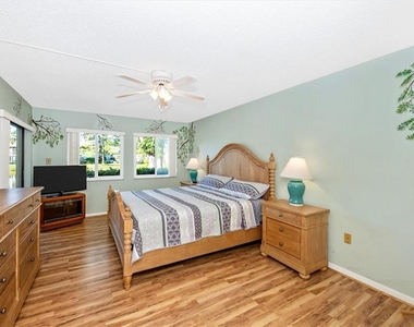 5219 Lake Village Drive - Photo Thumbnail 21