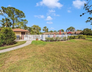 5219 Lake Village Drive - Photo Thumbnail 62