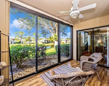 5219 Lake Village Drive - Photo Thumbnail 36