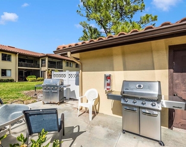 5219 Lake Village Drive - Photo Thumbnail 50