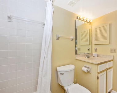 5219 Lake Village Drive - Photo Thumbnail 32