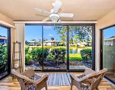 5219 Lake Village Drive - Photo Thumbnail 37