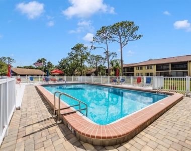 5219 Lake Village Drive - Photo Thumbnail 60