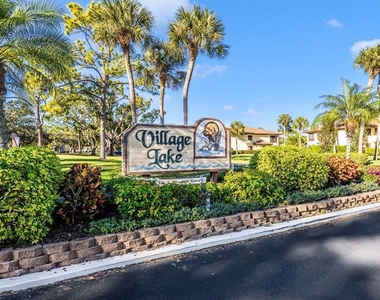 5219 Lake Village Drive - Photo Thumbnail 49