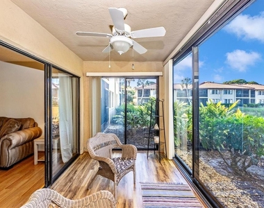 5219 Lake Village Drive - Photo Thumbnail 34