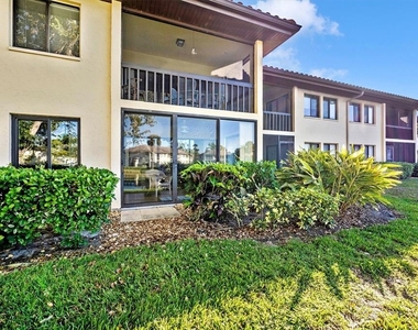 5219 Lake Village Drive - Photo Thumbnail 39