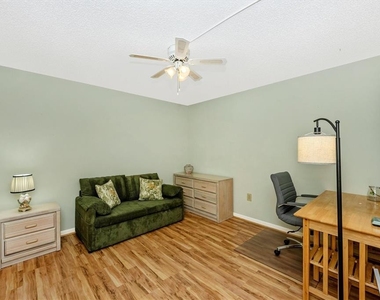 5219 Lake Village Drive - Photo Thumbnail 28