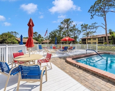5219 Lake Village Drive - Photo Thumbnail 58