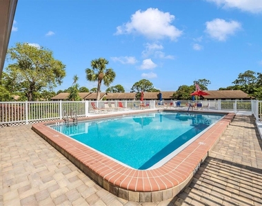 5219 Lake Village Drive - Photo Thumbnail 61