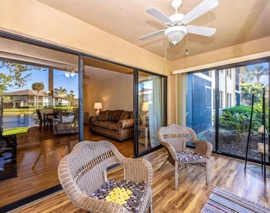 5219 Lake Village Drive - Photo Thumbnail 35