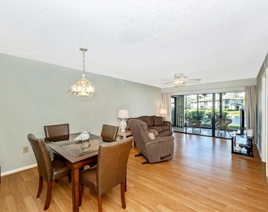 5219 Lake Village Drive - Photo Thumbnail 2