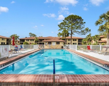 5219 Lake Village Drive - Photo Thumbnail 55