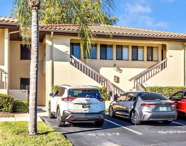 5219 Lake Village Drive - Photo Thumbnail 10