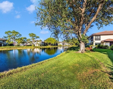 5219 Lake Village Drive - Photo Thumbnail 44