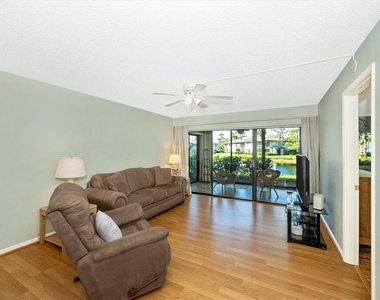 5219 Lake Village Drive - Photo Thumbnail 19
