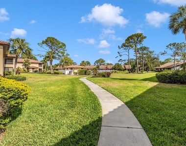 5219 Lake Village Drive - Photo Thumbnail 64