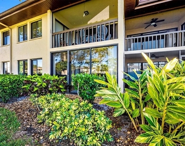 5219 Lake Village Drive - Photo Thumbnail 42