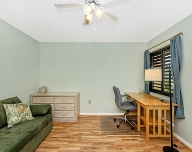 5219 Lake Village Drive - Photo Thumbnail 29