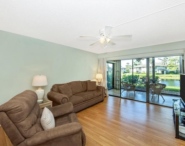 5219 Lake Village Drive - Photo Thumbnail 20