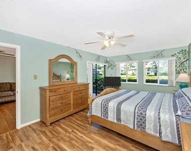 5219 Lake Village Drive - Photo Thumbnail 3