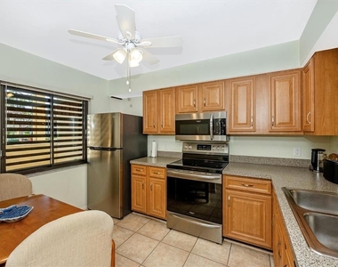 5219 Lake Village Drive - Photo Thumbnail 1