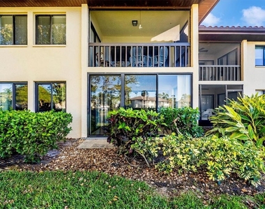 5219 Lake Village Drive - Photo Thumbnail 43