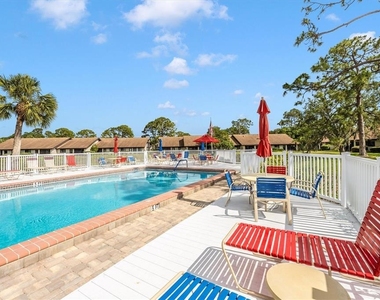 5219 Lake Village Drive - Photo Thumbnail 53