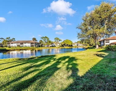 5219 Lake Village Drive - Photo Thumbnail 45