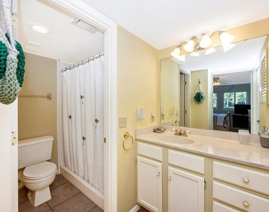 5219 Lake Village Drive - Photo Thumbnail 25