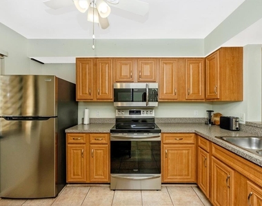 5219 Lake Village Drive - Photo Thumbnail 15